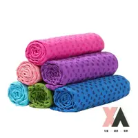 在飛比找蝦皮商城優惠-【XA】瑜珈墊鋪巾01(瑜珈墊、鋪巾)