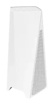 RBD25GR-5HPacQD2HPnD-R11e-LTE6