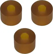 Driven Clutch Rhino Rollers Kit Compatible With Can Am X3 Maverick Trail Sport Defender Driven Clutch Rhino Roller Kit 3 Pack