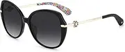 [Kate Spade New York] Kate Spade Women's TALIYAH/G/S Sunglasses