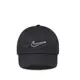 NIKE U NK CLUB CAP U CB SWSH L 中性款 帽子 FB5369010 Sneakers542