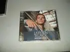 Jayden Black - Memories (CD, 2017) Brand New, Ohio Pop R & B