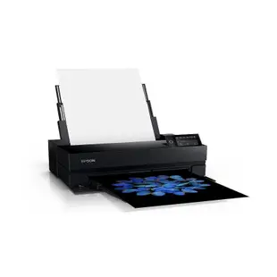 EPSON SC-P903 A2全新10色大尺寸專業高品質影像繪圖機