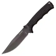 Tac Force 12 Fixed Blade Knife