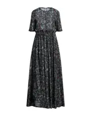 [CONNOR & BLAKE] CONNOR & BLAKE Maxi dresses - Item 15432086