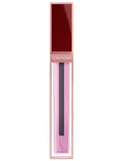 [Tom Ford] Rose Lip Oil Tint