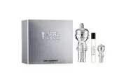 Ikonik Pour Homme Giftset 1 for Men EDP 100ml