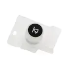 Krups nespresso Button Cup Small Coffee Machine Citiz XN7405 XN760 XN761 C113
