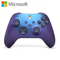 在飛比找momo購物網優惠-【Microsoft 微軟】XBOX 原廠無線控制器 手把 