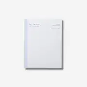 Bifida Mask Pack (5 Sheets)