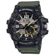 G-Shock Mudmaster GG1000-1A3