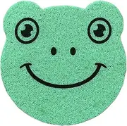 Roller Skate Flooring Mat - Durable Roller Skate Flooring Mat, Useful Floor Accessory | Funny Skater Aid, Portable Roller Skating Floor Tiles for Boys, Girls, Unique Style Flooring Mat (58x28cm)