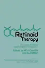 Retinoid Therapy : A review of clinical and laboratory research