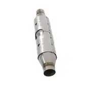 LABLT Catalytic Converter For 1997-2005 Ford E150 Van E250 E350 E450 5.4L/6.8L