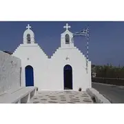 Save 5.00%! Half Day Private Island Tour Of Mykonos Discover Hidden Paradise