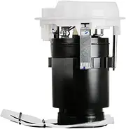 Fuel Pump Assembly Compatible With Toyota Corolla E11 99-01 1.4 1.6 OEM 77240-02050 7724002050