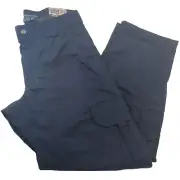 5.11 Tactical EMS Cargo Pants Men’s 32 X Measured 31 Taclite Ripstop Style 74363