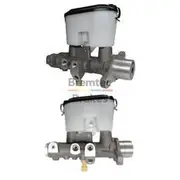 Bremtec Trade-Line Brake Master Cylinder - BMC32