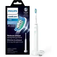 在飛比找蝦皮購物優惠-PHILIPS Sonicare 2100 音波震動電動牙刷