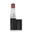 Chanel Rouge Coco Bloom Hydrating Plumping Intense Shine Lip Colour - # 112 Oppo