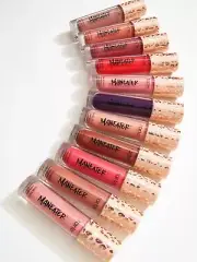 Tarte Maneater Blush & Glow Cheek Plump (You Pick) NIB 8 mL- NIB