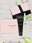 Narciso Rodriguez for her body lotion 2.5 Fl Oz in a pouch Gift Set - 2 PCS SET