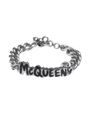[MCQUEEN] MCQUEEN Bracelets - Item 50297987
