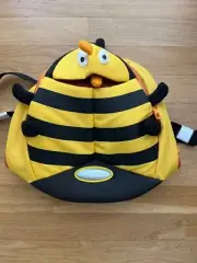 Samsonite Kids Backpack BumbleBee Brand New wit Tags