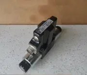 1pcs parker D1FVE02CC0NM0314 proportional valve