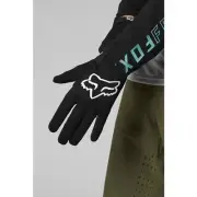 Fox RANGER FULL FINGER GLOVE