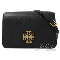 在飛比找PChome商店街優惠-【新進品牌 獨家價】茱麗葉精品 TORY BURCH 604