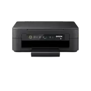 Epson Expression Home XP-2200 Multifunction Printer