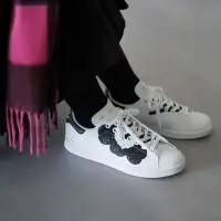 在飛比找Yahoo!奇摩拍賣優惠-南◇2021 12月 ADIDAS MARIMEKKO ST