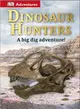 Dinosaur Hunters