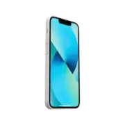 OtterBox Amplify Screen Protector for iPhone 13 Mini