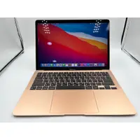 在飛比找蝦皮購物優惠-§轉機站§ 外觀不錯 蘋果筆電 Apple Macbook 