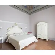 B&B I Quattro Poeti