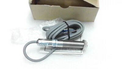 OPTEX THERMO-HUNTER SA-80T-4A-3