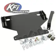 KFI ATV / UTV Plow Mount Can-Am Renegade 800R X Xc [IRS] (2013-2015)