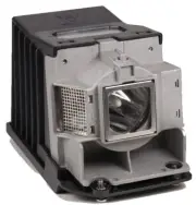 Powerwarehouse TLPLW15 lamp for TOSHIBA TDP-EX20U, TDP-EW25U