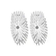 OXO Soap Dispensing Dish Brush Refills, 2 Pack