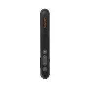 PP-936 2.4G Wireless Laser Pointer Presenter for PPT Presentation