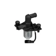 Gates Electric Heater Valve Tap for Benz Sprinter 2-T B901 B902 3-T STD Heating