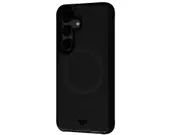 Tech21 EvoArmor w/Magnet for Samsung GS25 - Black