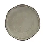 Fortessa Ston Mist 10 Plate, Set of 6