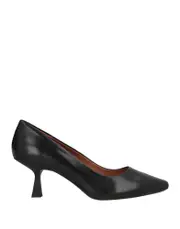 [GEOX] GEOX Pumps - Item 17979888