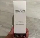 111SKIN Harley St London Y Theorem Repair Serum NAC Y2 30 mL / 1.01 fl oz