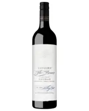 Taylors The Pioneer Clare Valley Shiraz 2015 750ml