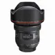 客訂商品：Canon 超廣角變焦 EF 11-24mm f/4L USM 鏡頭