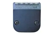 Shear Magic Rocket 4500 Detachable Steel Clipper Blades